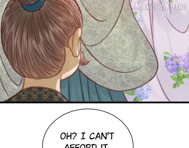 ch 39 112
