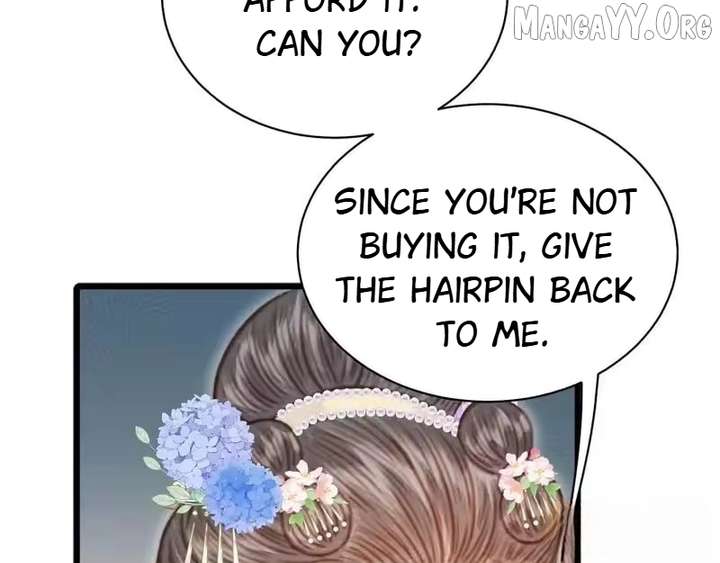 ch 39 113