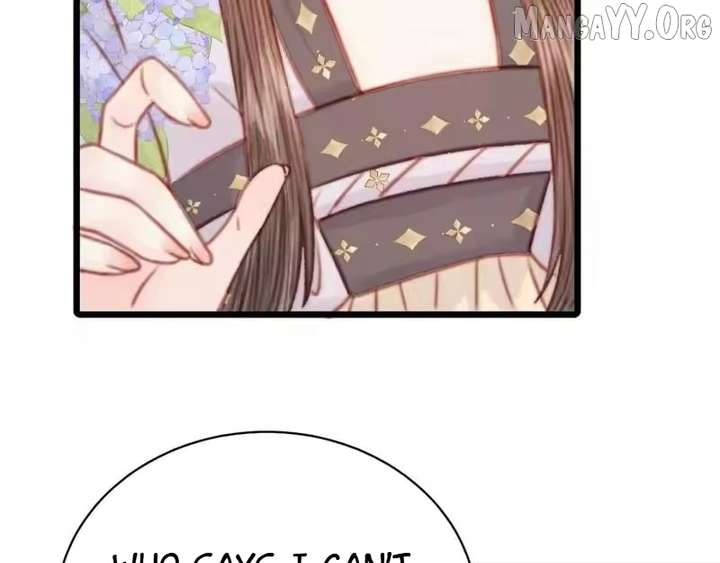 ch 39 115