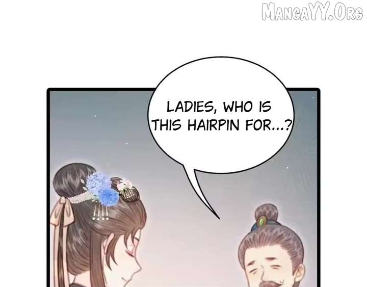 ch 39 119