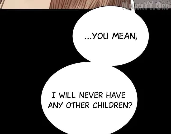 ch 39 12