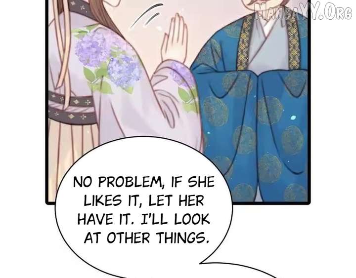 ch 39 120