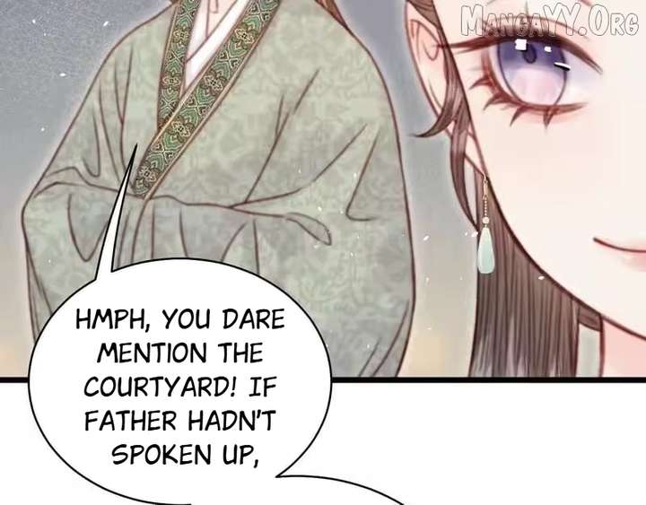 ch 39 122