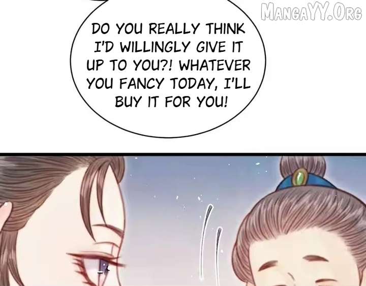 ch 39 123