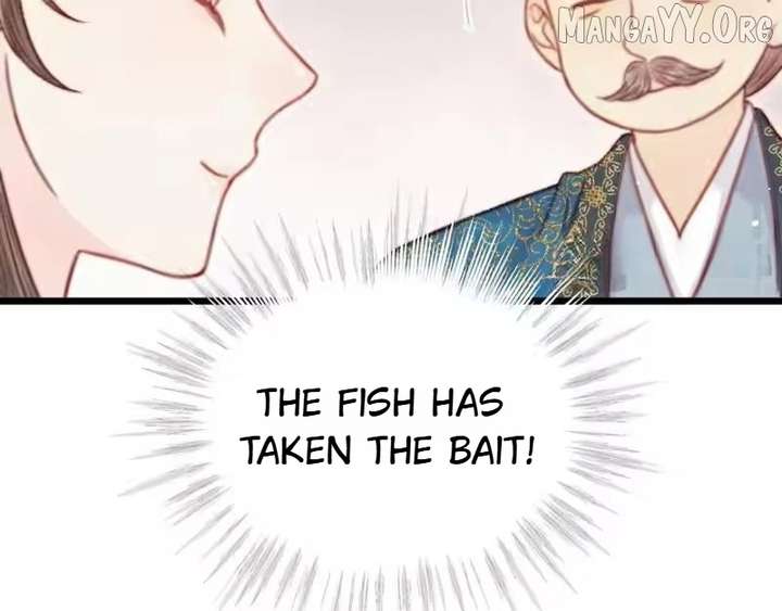 ch 39 124