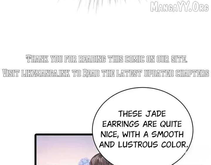 ch 39 125