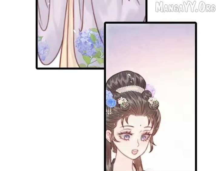 ch 39 127