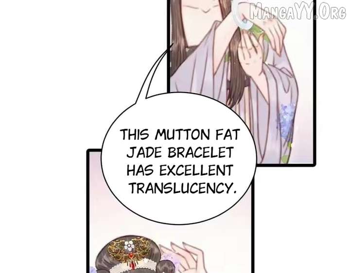 ch 39 128