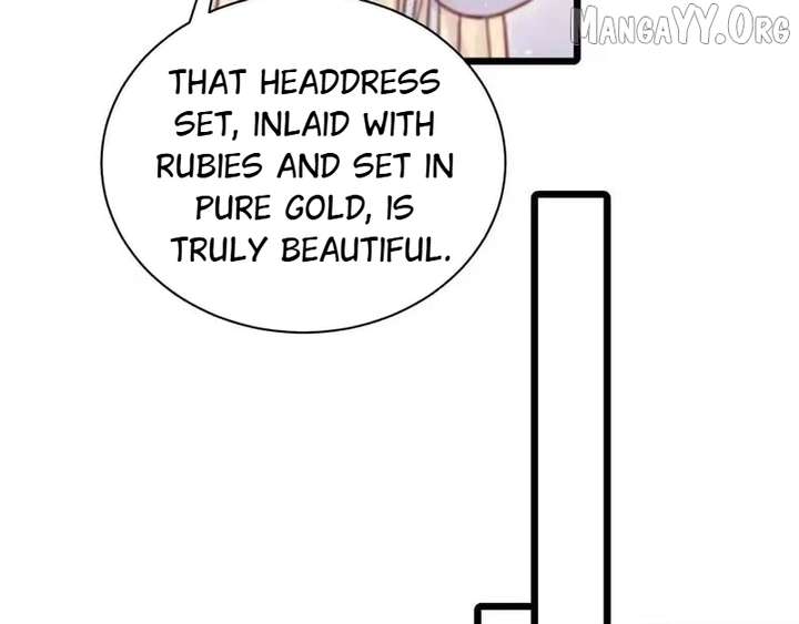 ch 39 130