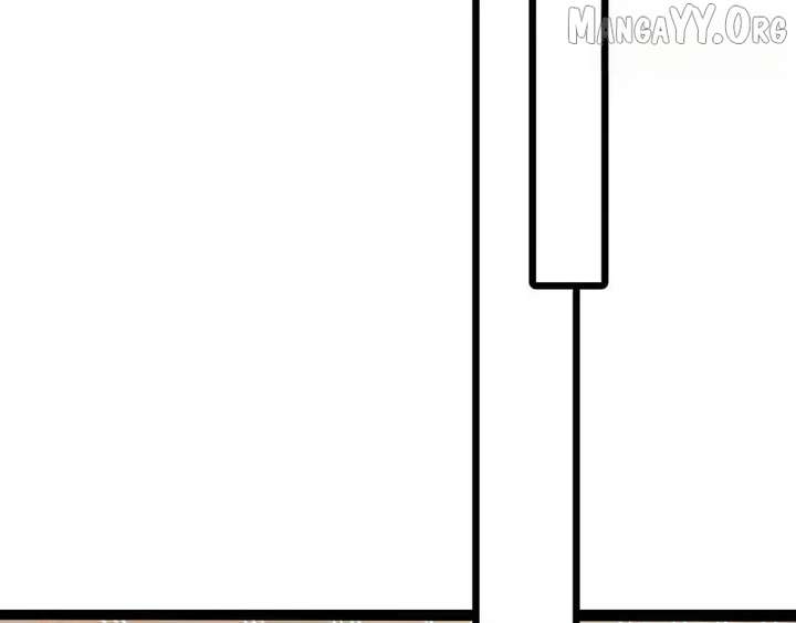 ch 39 131