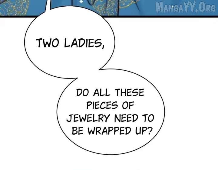 ch 39 135