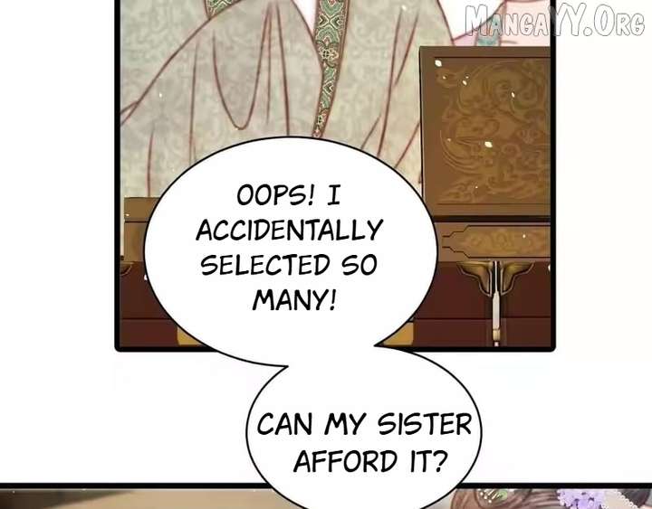 ch 39 137