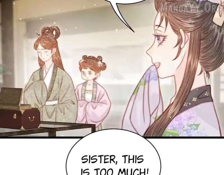 ch 39 138