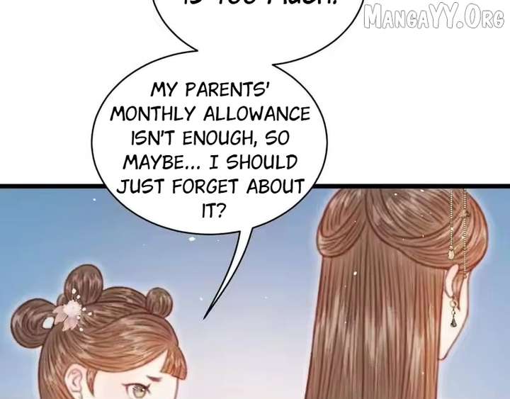 ch 39 139