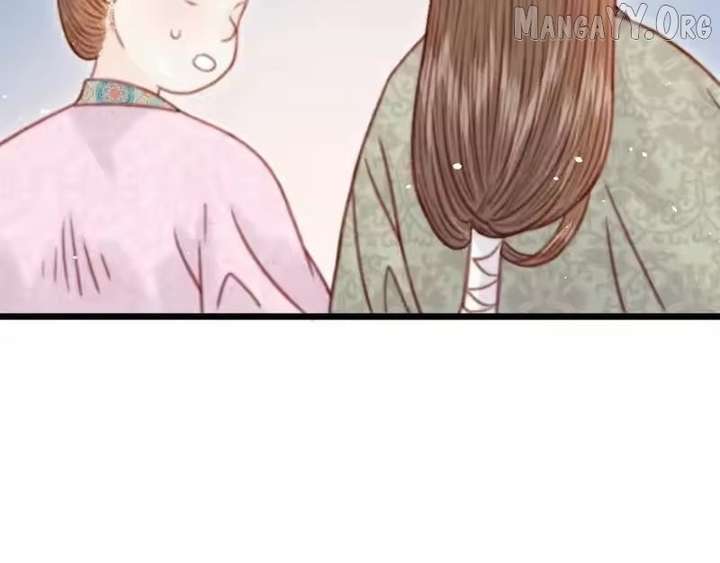 ch 39 140