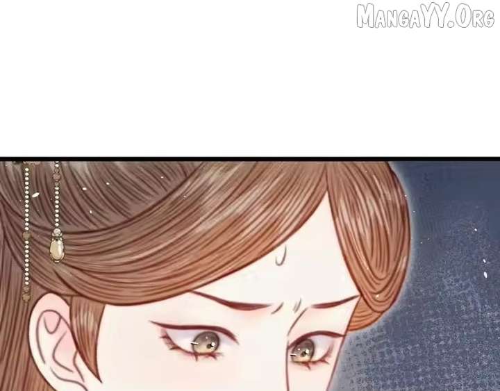 ch 39 141