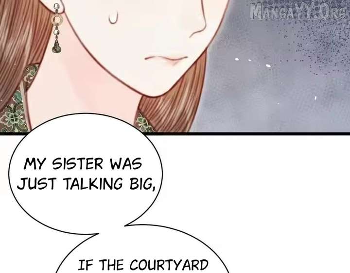 ch 39 142
