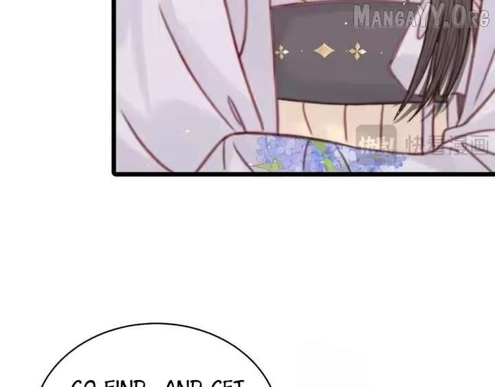 ch 39 145