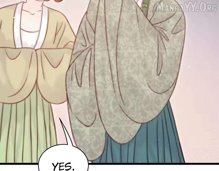 ch 39 147