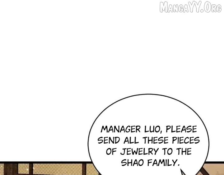 ch 39 149