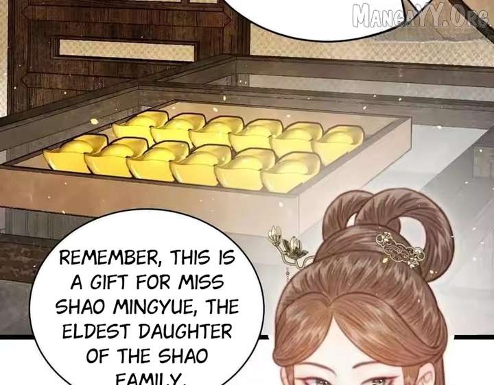 ch 39 150