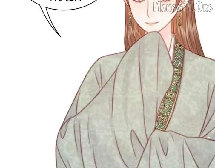ch 39 151