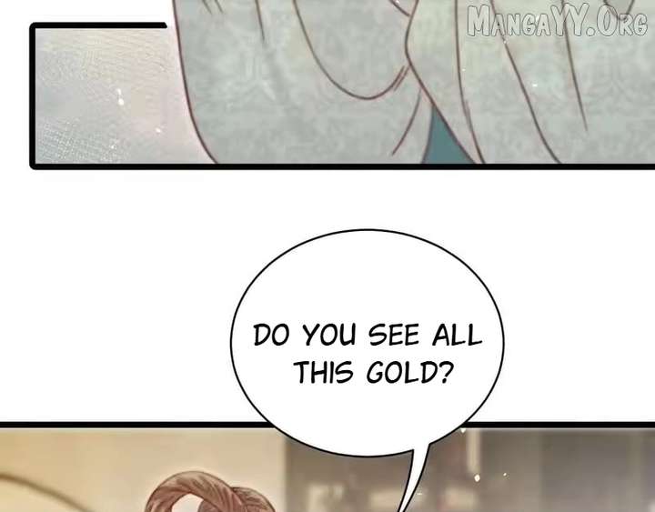 ch 39 152