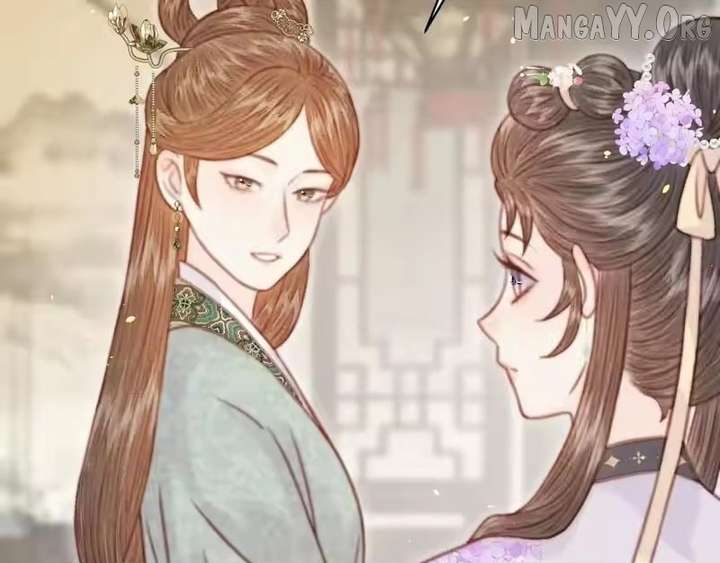 ch 39 153