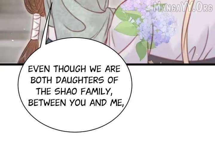 ch 39 154