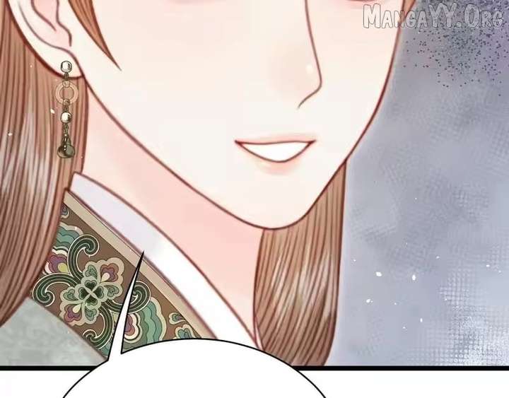 ch 39 156