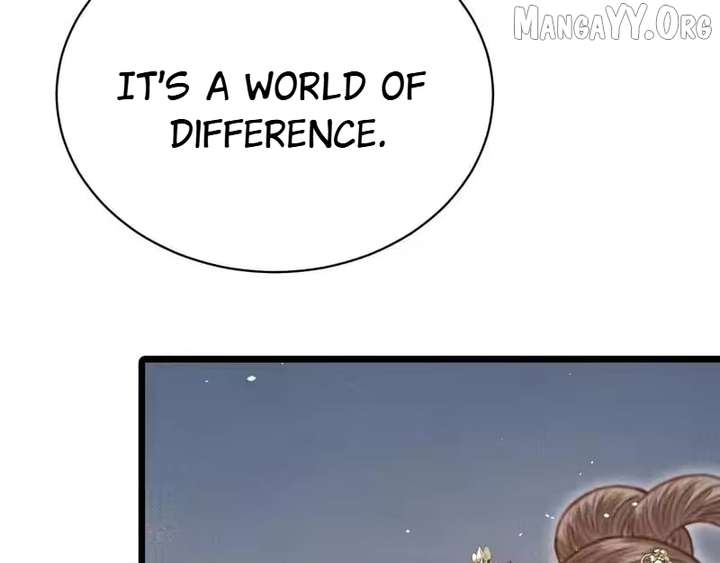ch 39 157