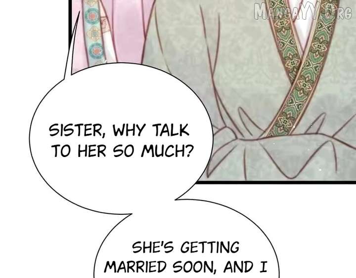 ch 39 159