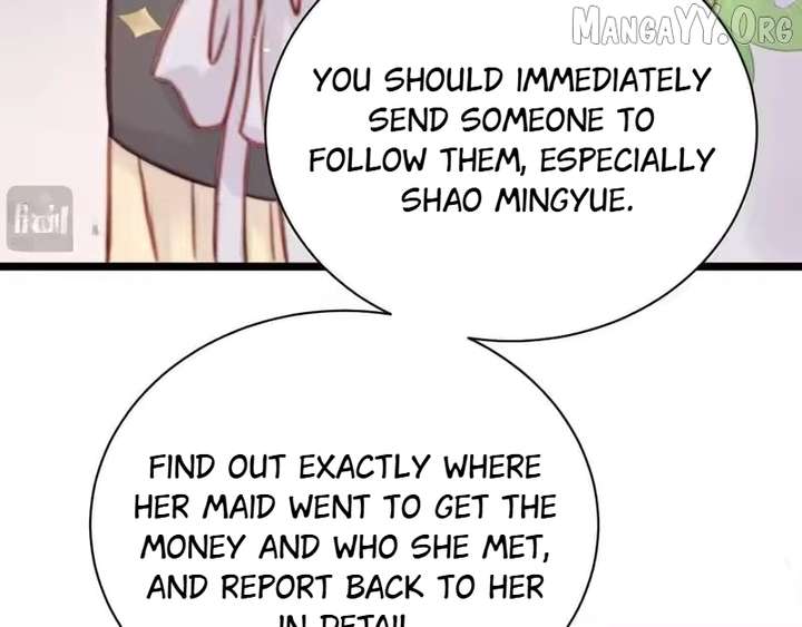 ch 39 167