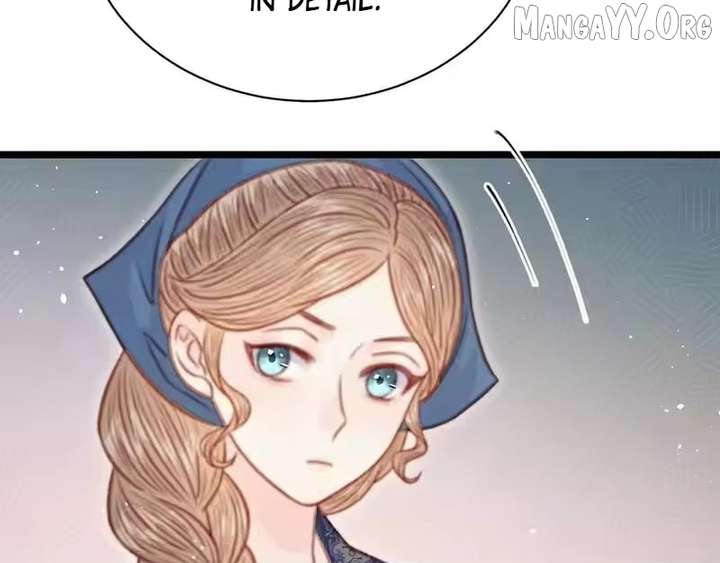 ch 39 168