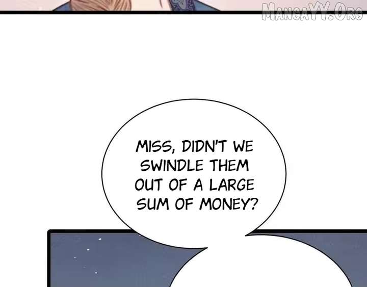 ch 39 169