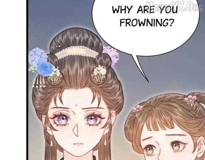 ch 39 170