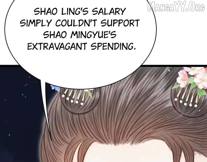 ch 39 172