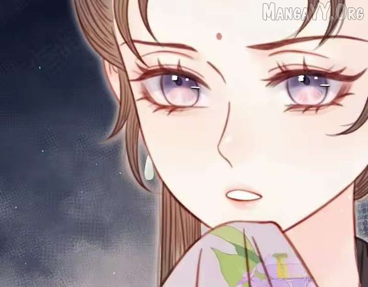 ch 39 173
