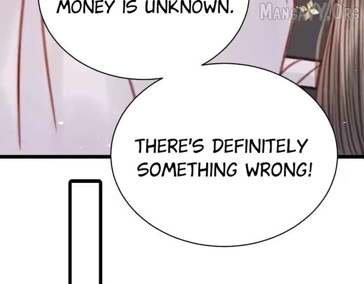 ch 39 175