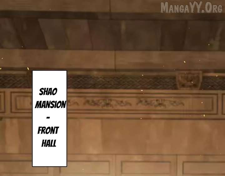 ch 39 178