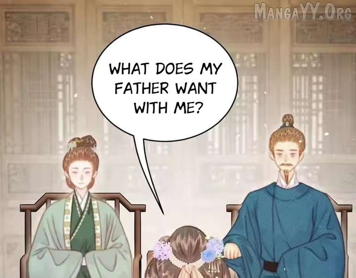 ch 39 179