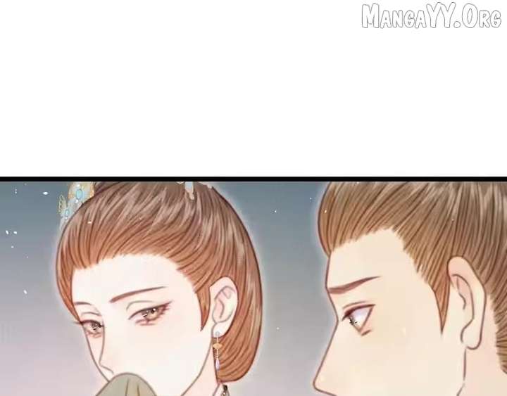 ch 39 181
