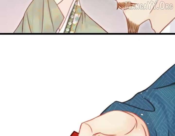 ch 39 182