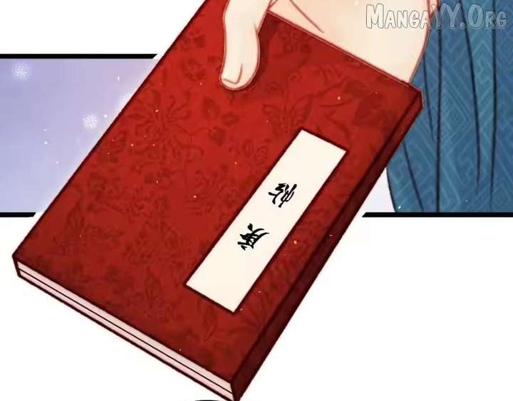 ch 39 183