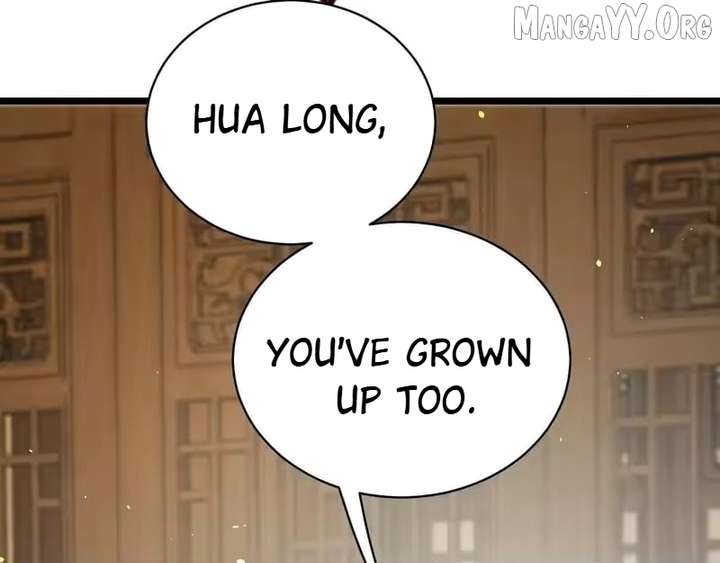 ch 39 184