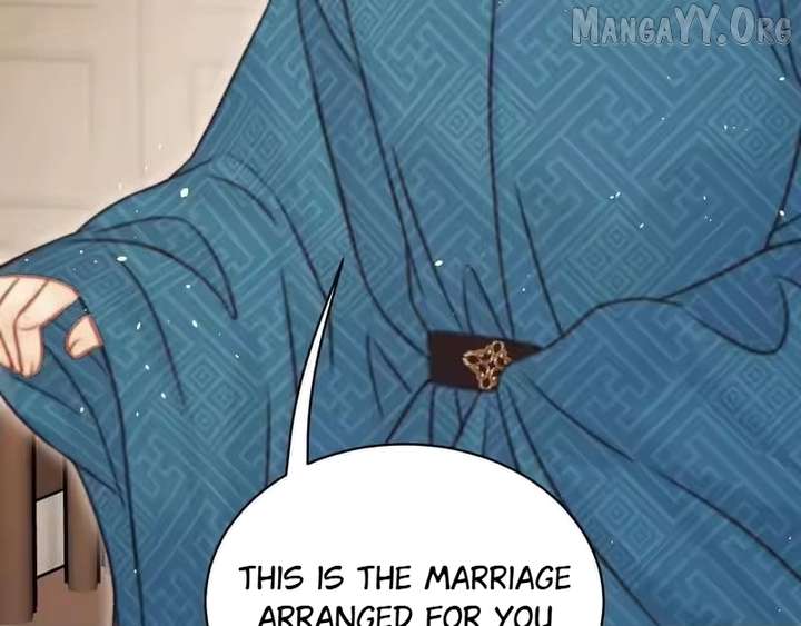 ch 39 186
