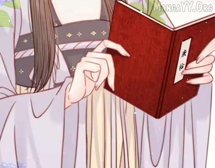ch 39 189