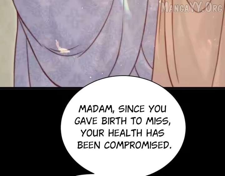ch 39 19