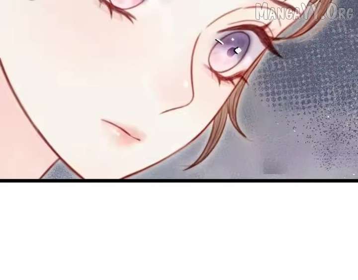 ch 39 191