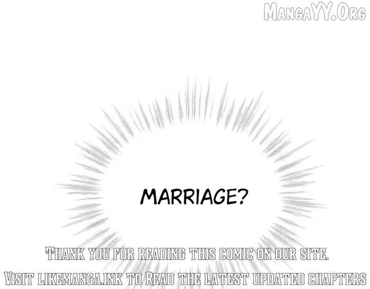 ch 39 192